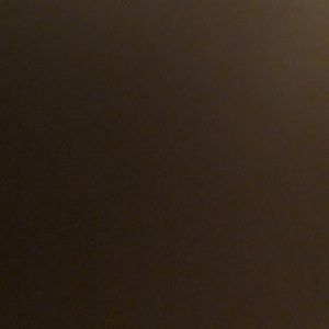 Meet your Posher, Alejandra